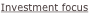 shapeimage_4_link_2